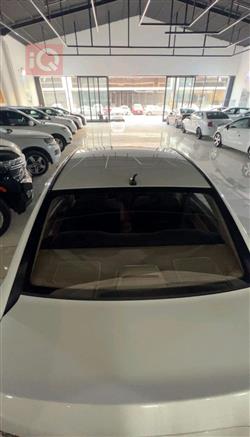 هيونداي أكسنت